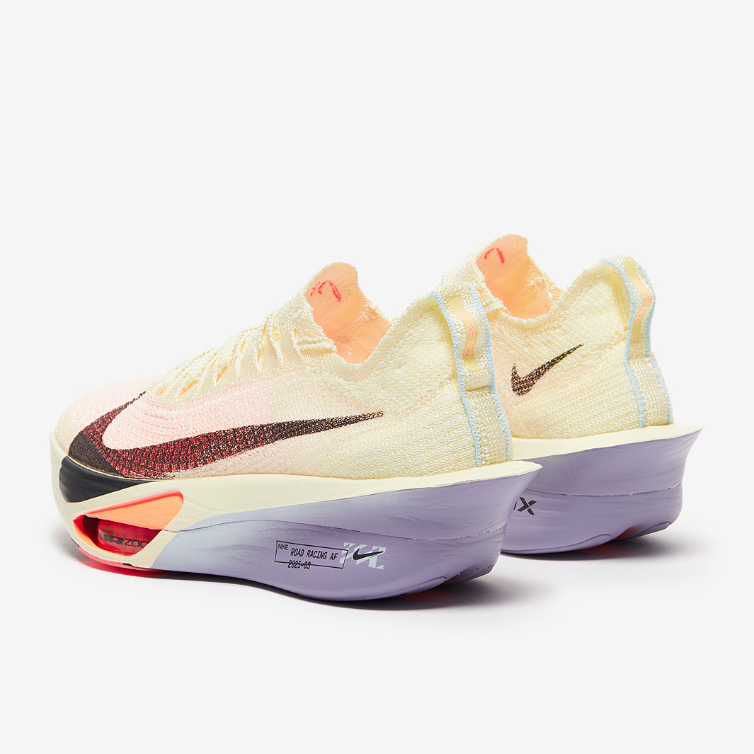 Nike Womens Air Zoom Alphafly Next% 3