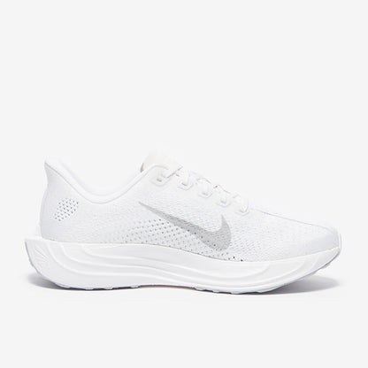 Nike Womens Pegasus Plus
