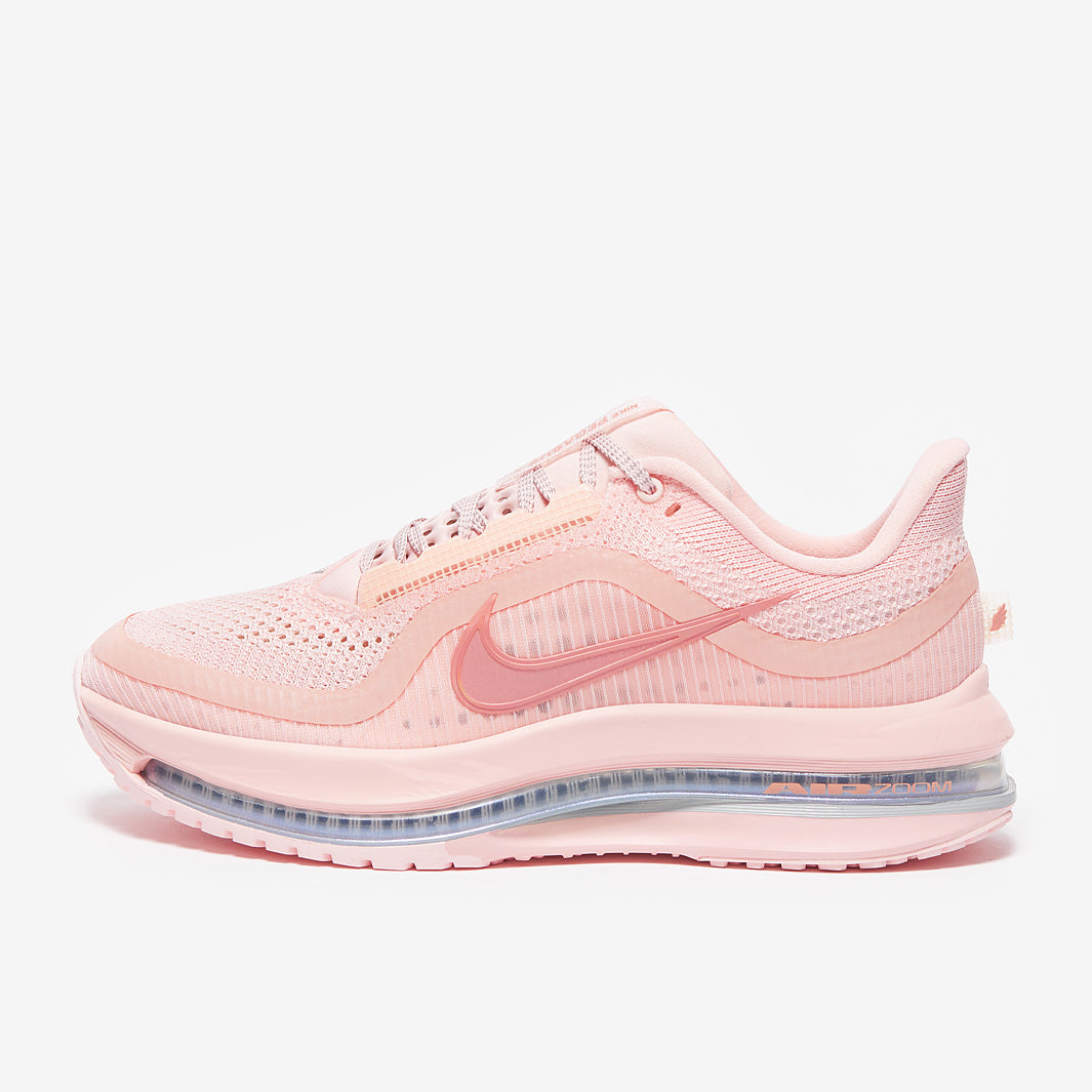 Nike Womens Pegasus Premium