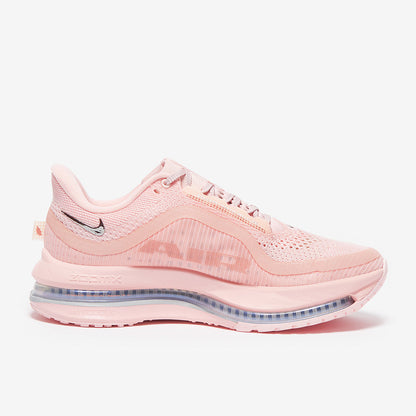 Nike Womens Pegasus Premium