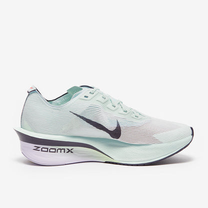 Nike Womens Vaporfly Next% 4