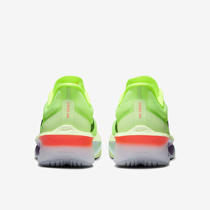 Nike Womens Zoom Fly 6