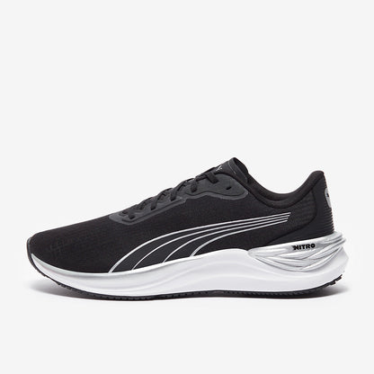 Puma Electrify NITRO 3