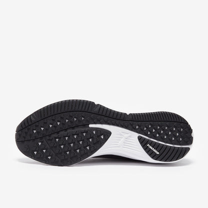 Puma Electrify NITRO 3