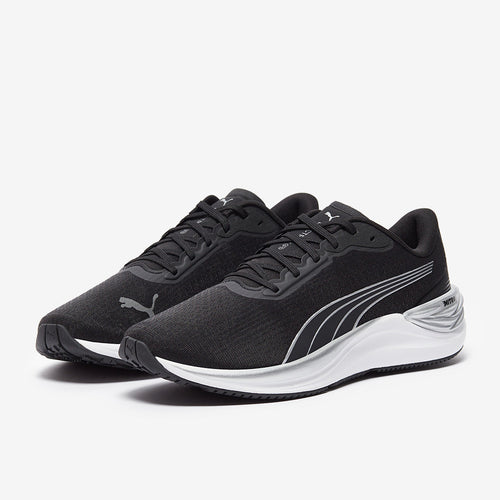 Puma Electrify NITRO 3