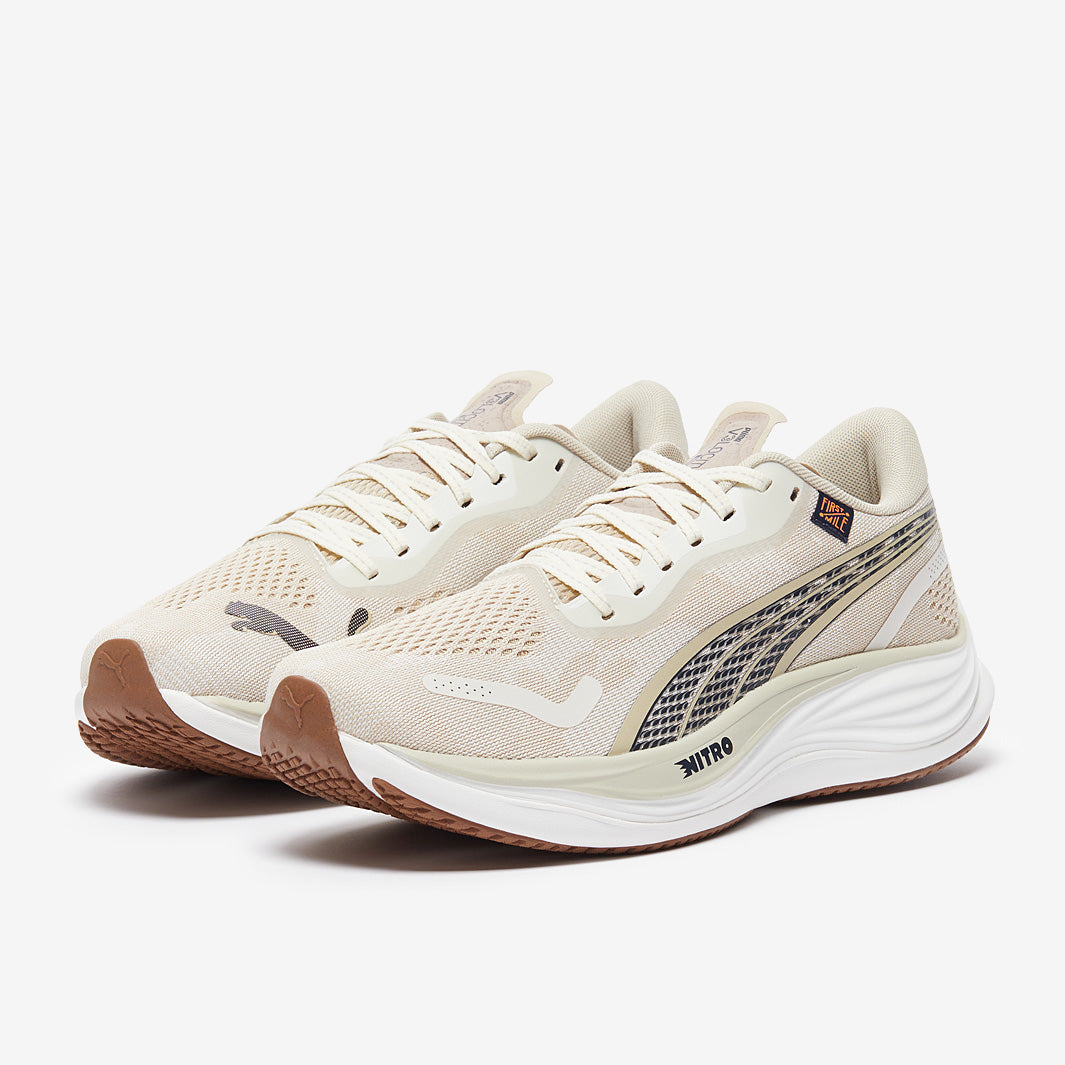 Puma Velocity NITRO 3 FM