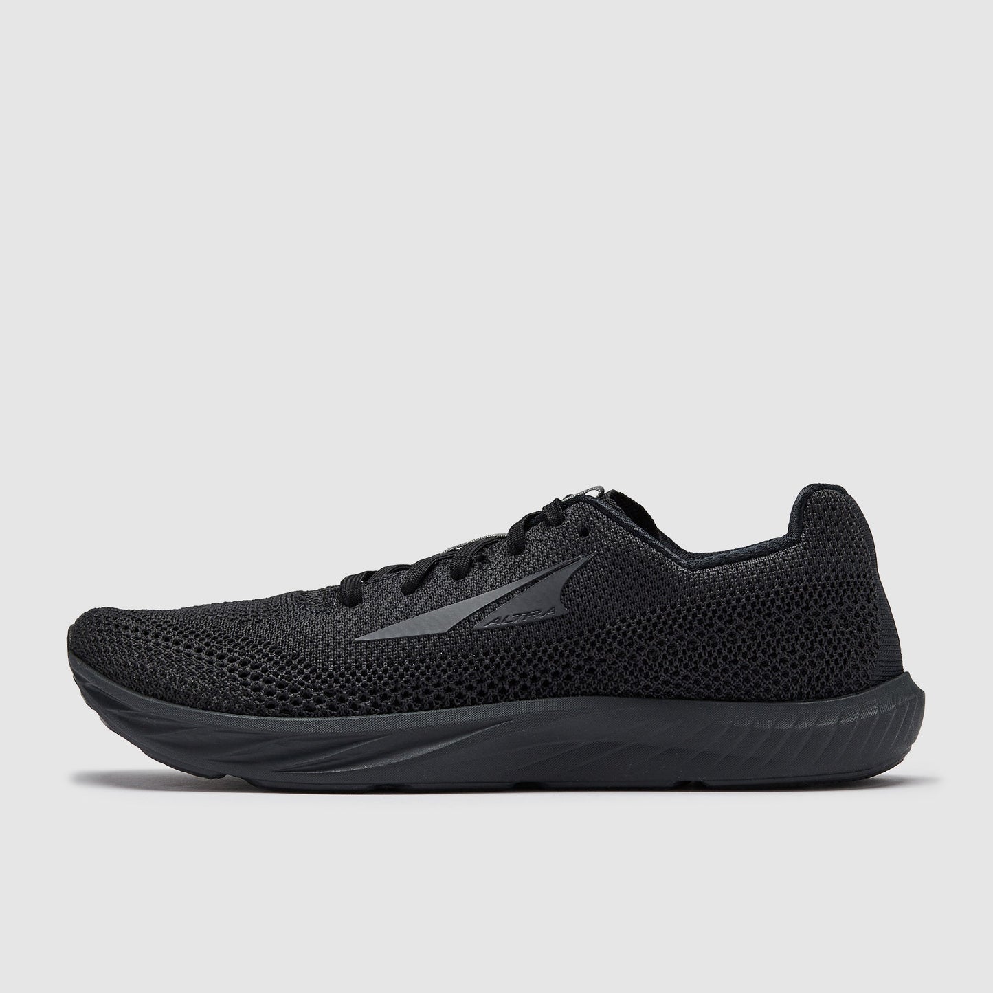 Altra Escalante Racer 2