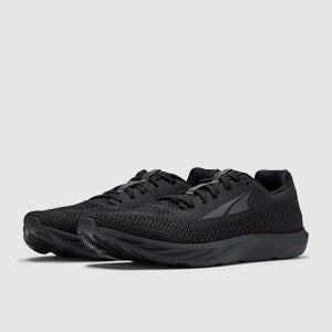 Altra Escalante Racer 2