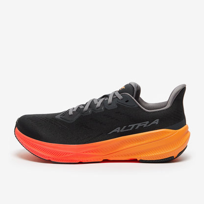 Altra Experience Flow 2