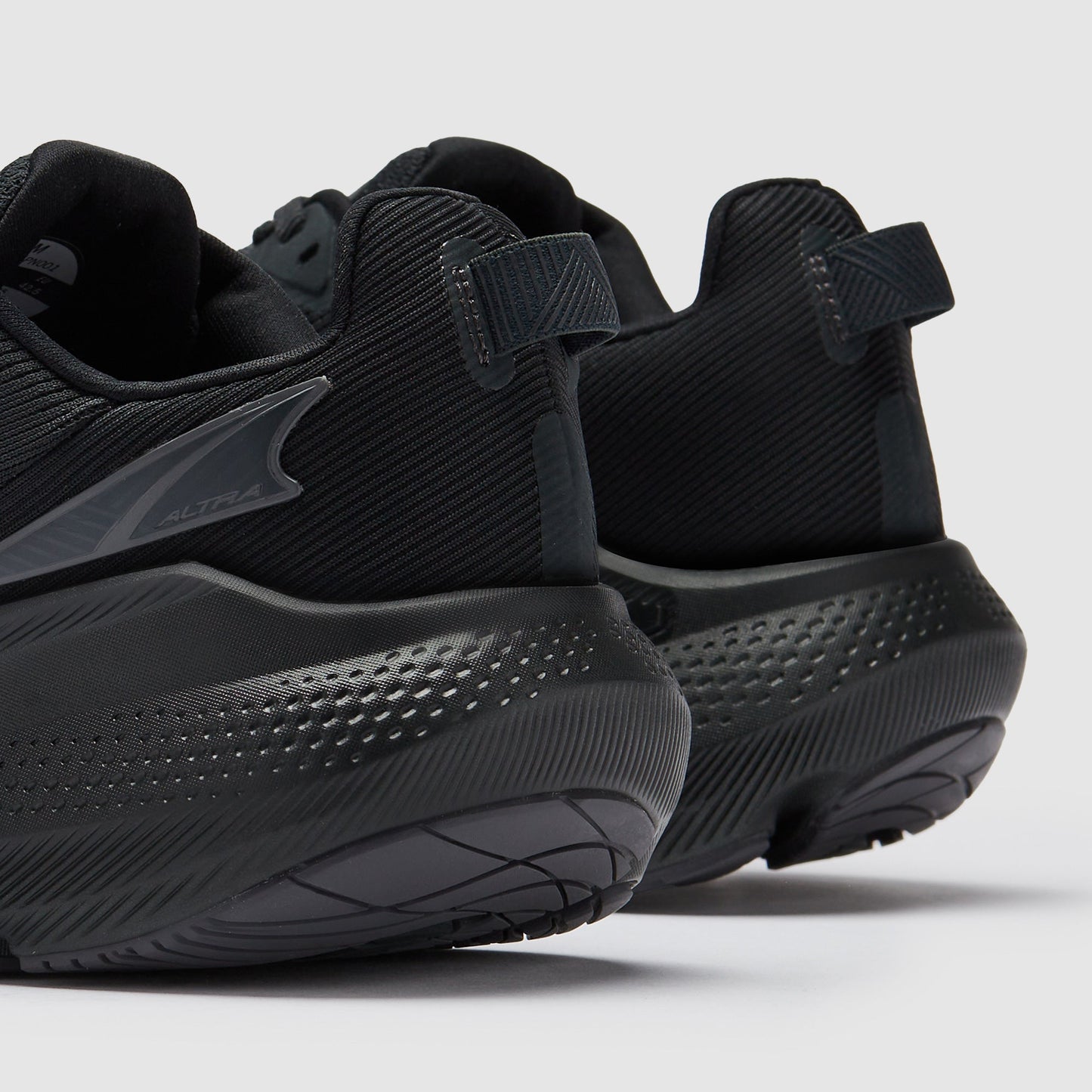 Altra FWD VIA