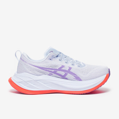 Asics Superblast 2