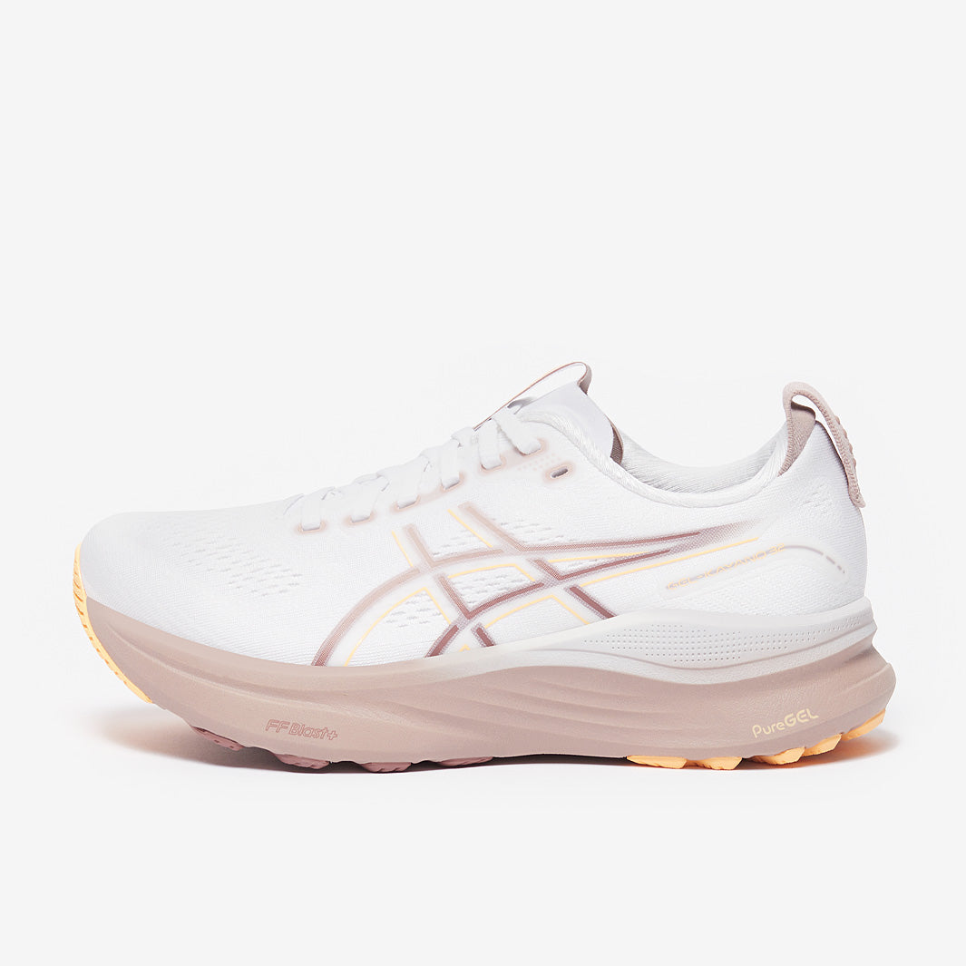 Asics Womens Gel-Kayano 32