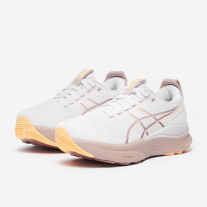 Asics Womens Gel-Kayano 32