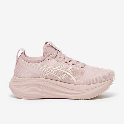 Asics Womens Gel-Nimbus 27