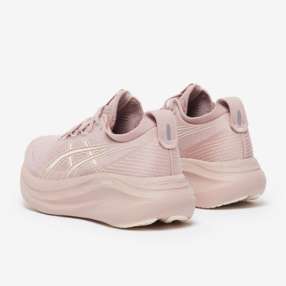 Asics Womens Gel-Nimbus 27