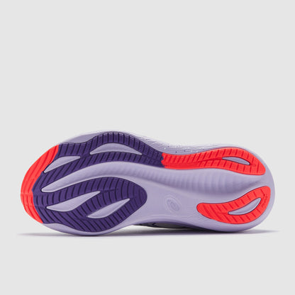 Asics Womens Gel-Nimbus 27 Tokyo