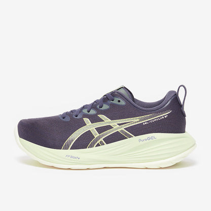 Asics Womens Gel-Cumulus 27