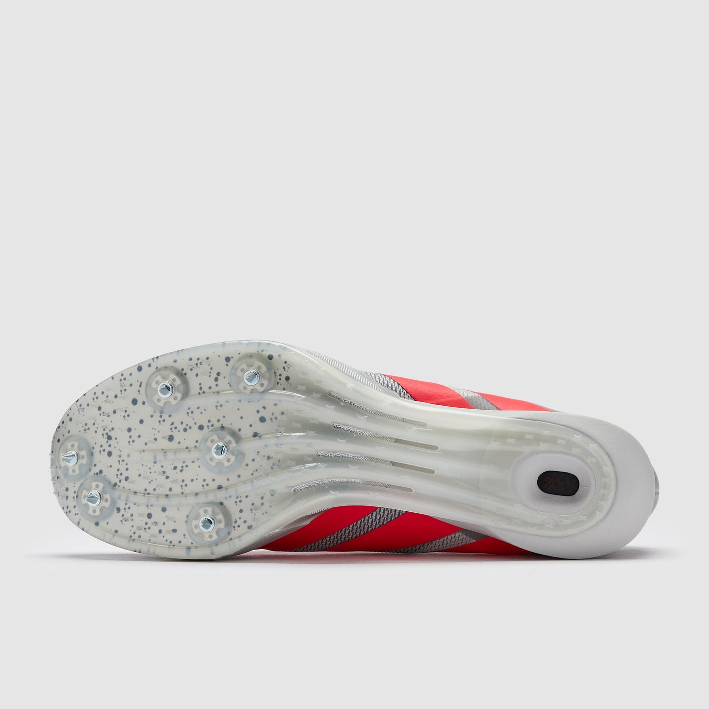 adidas adizero Prime SP 4