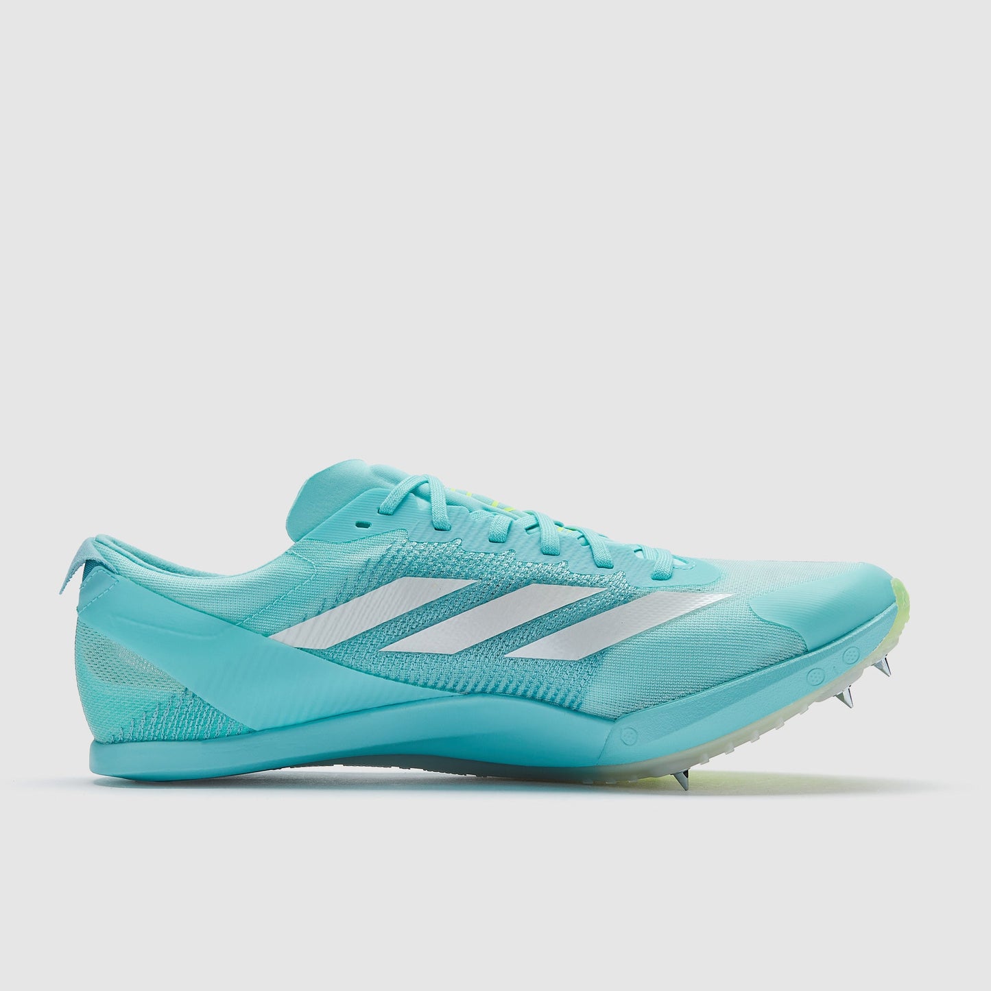 adidas adizero Finesse