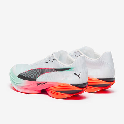 Puma Womens FAST-R Nitro Elite 3