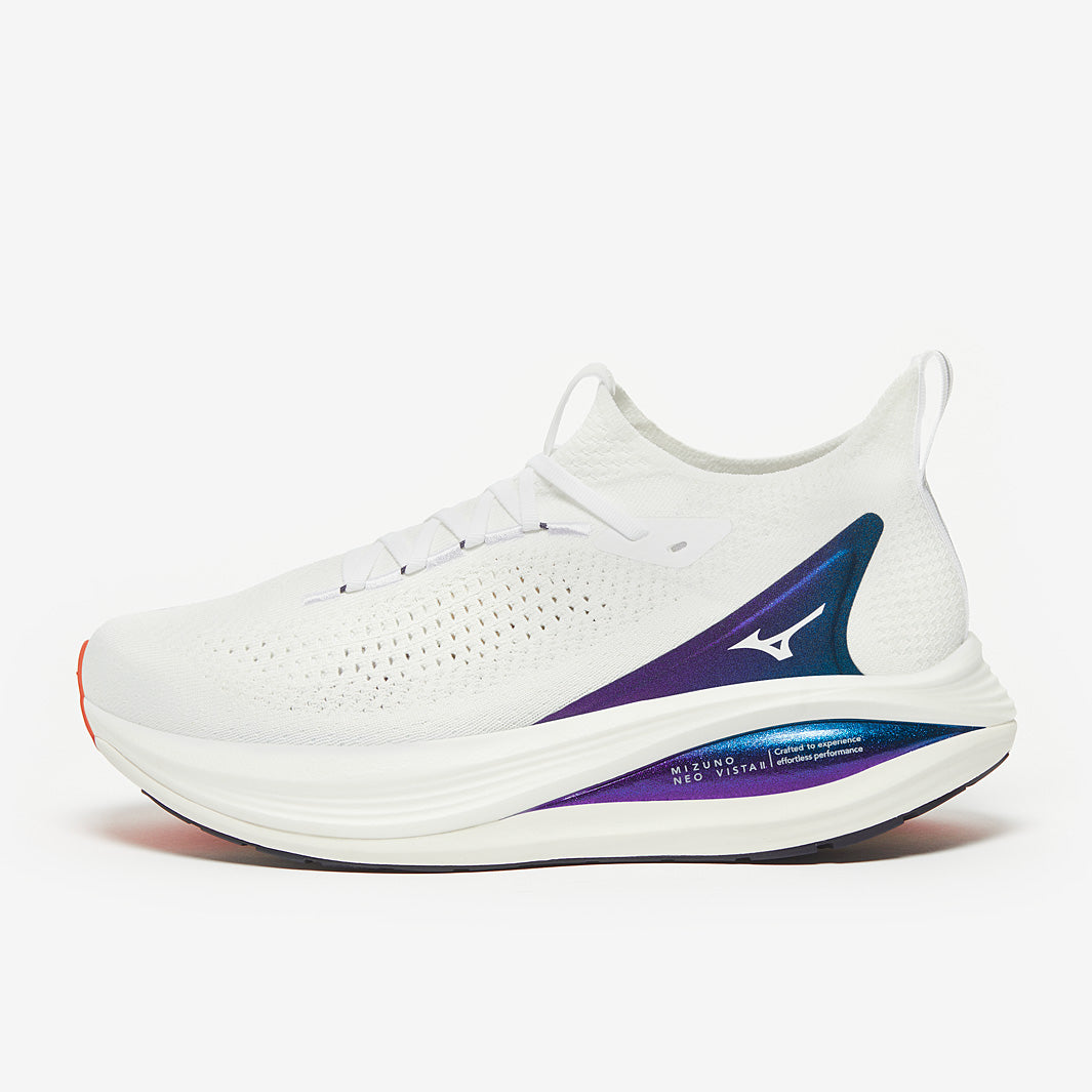 Mizuno Neo Vista 2