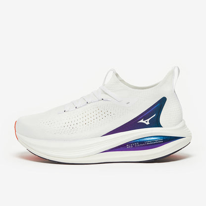 Mizuno Neo Vista 2