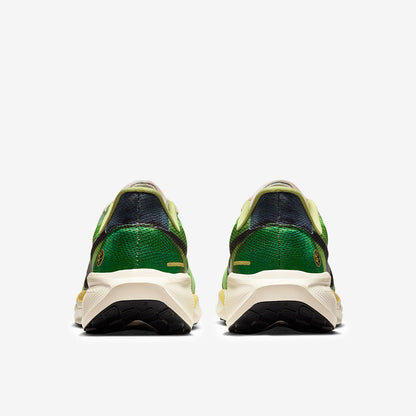 Nike Pegasus 41