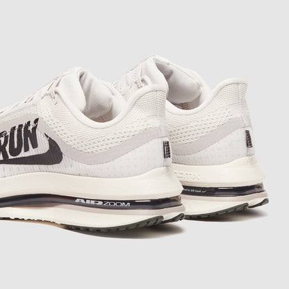 Nike Pegasus Premium