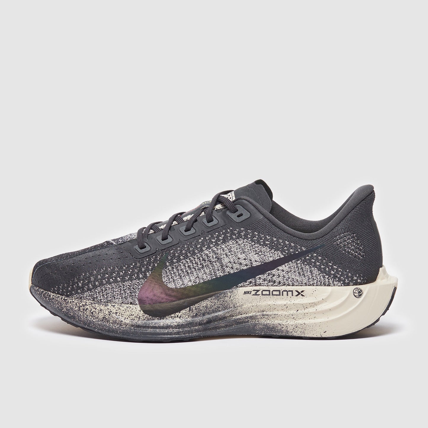 Nike Pegasus Plus