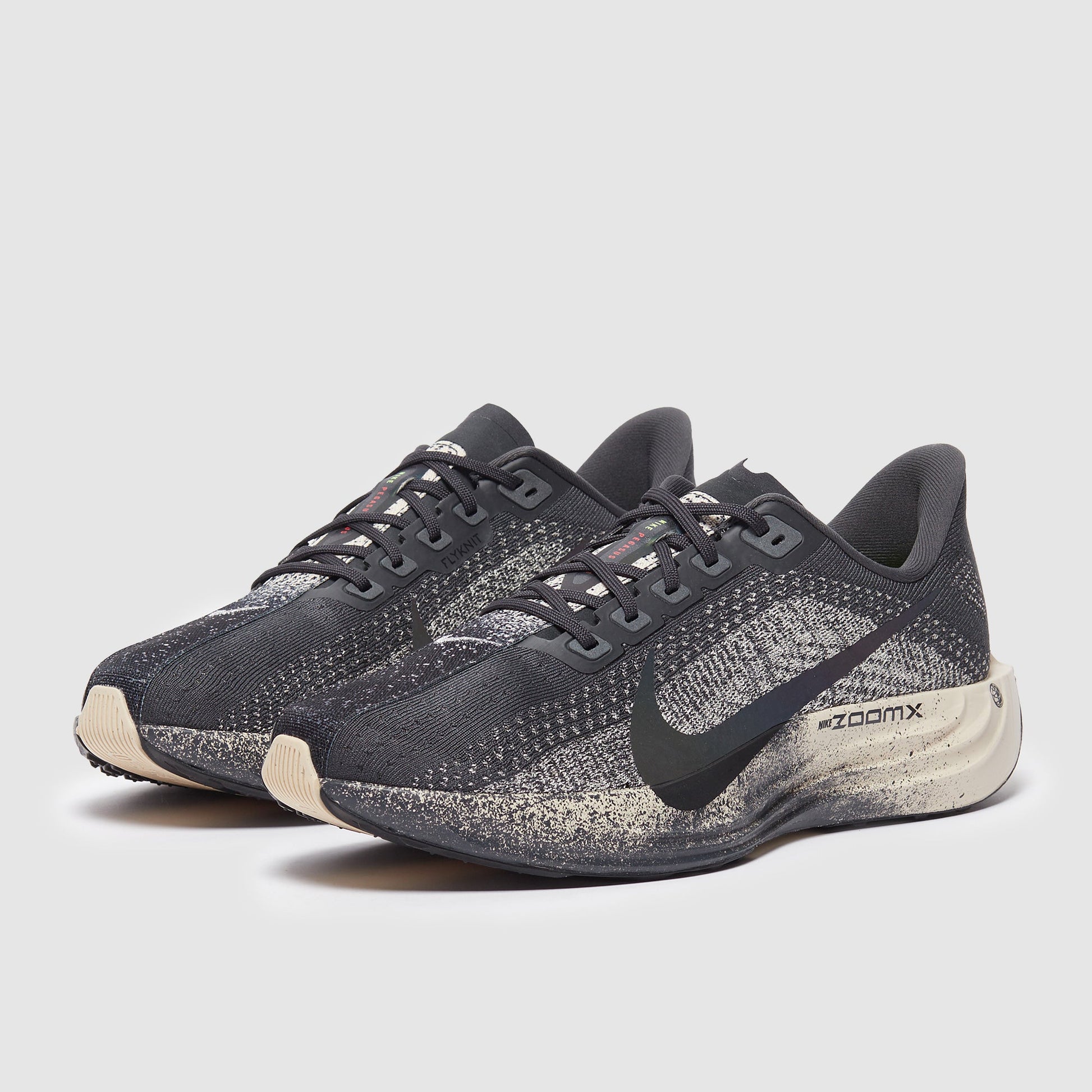 Nike Pegasus Plus