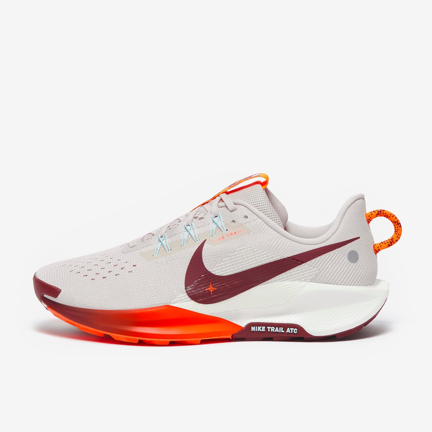 Nike Pegasus Trail 5