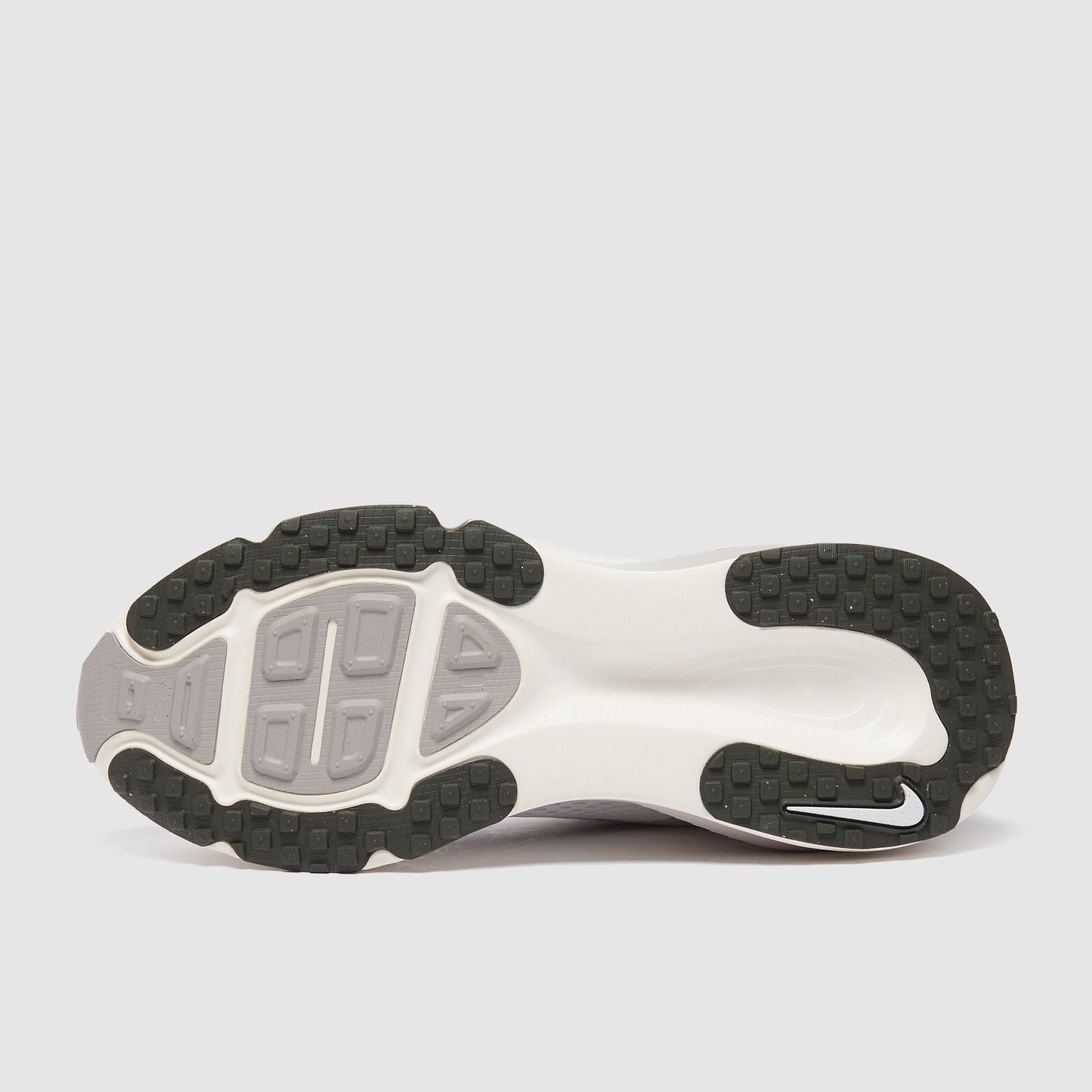 Nike Vomero 18