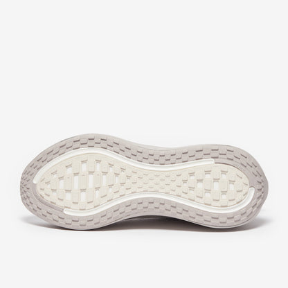 Nike Vomero Plus