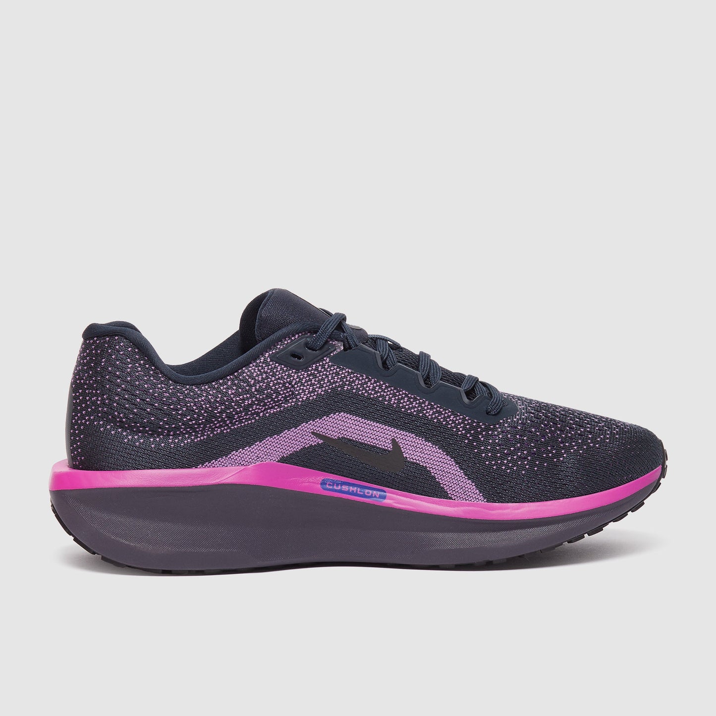 Nike Winflo 11