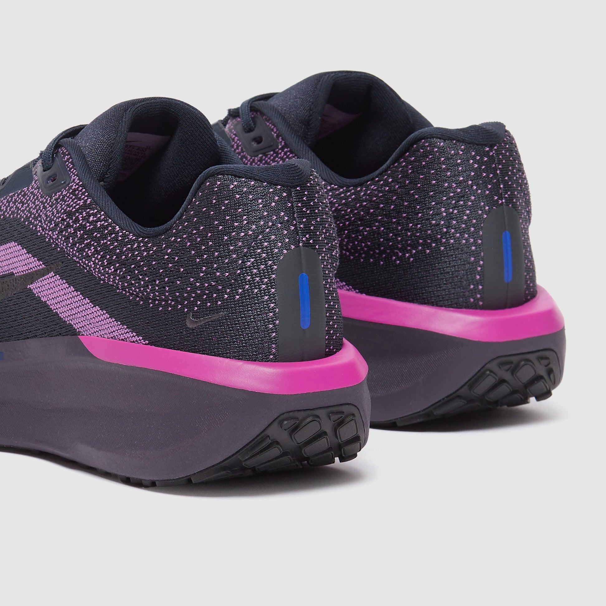 Nike Winflo 11