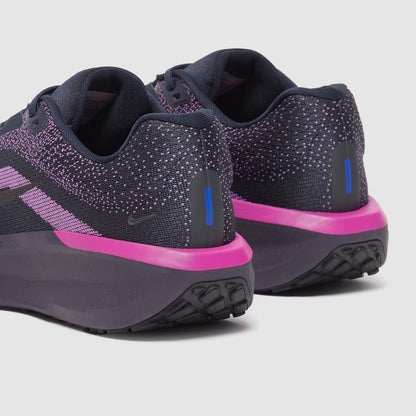 Nike Winflo 11