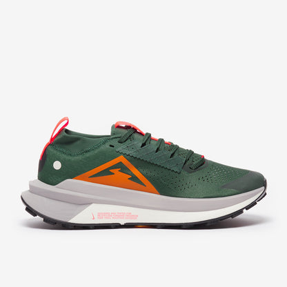 Nike Zegama 2