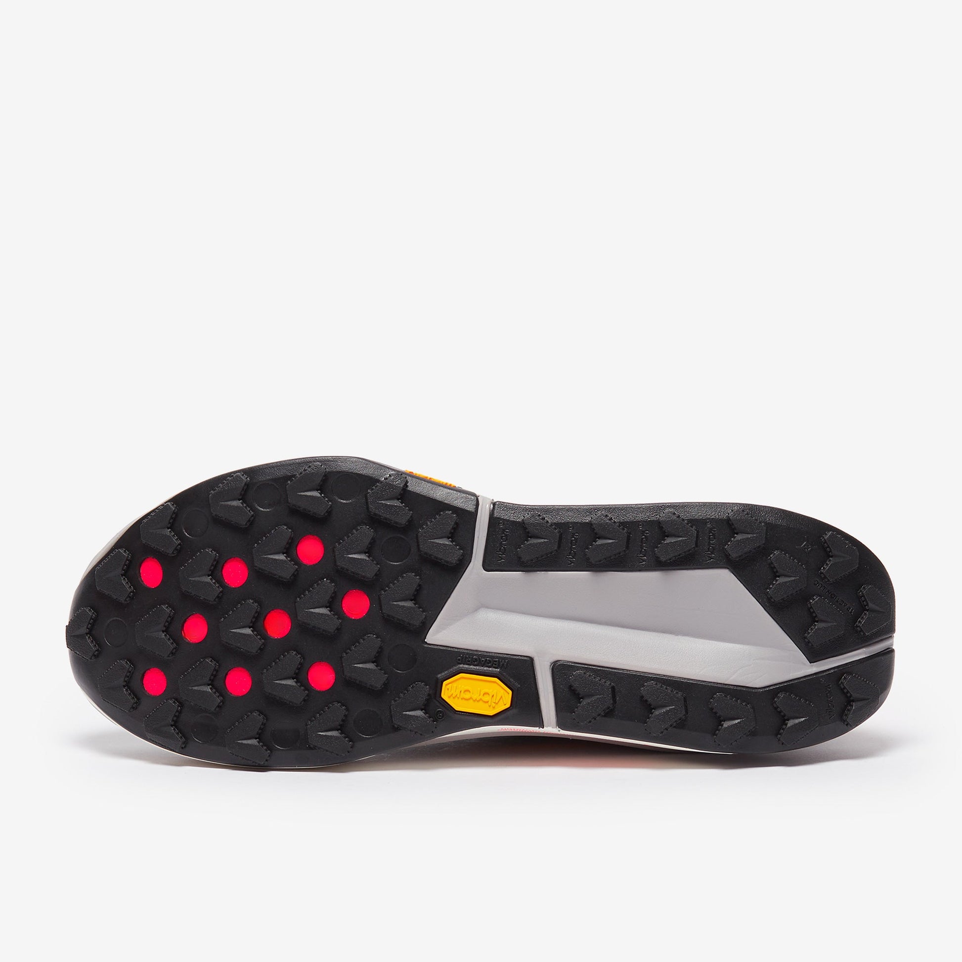 Nike Zegama 2