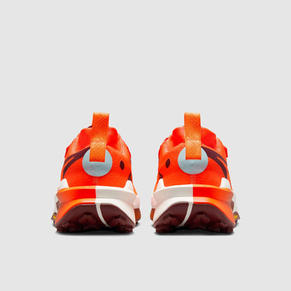 Nike Zegama 2