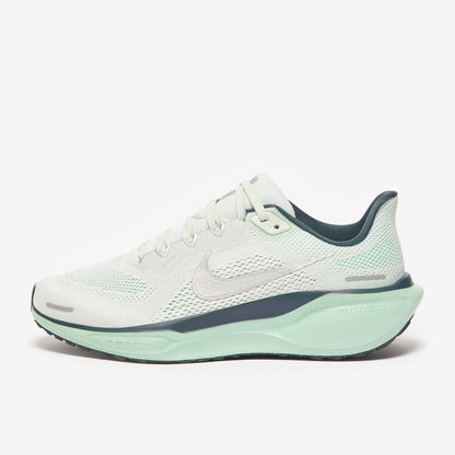 Nike Womens Pegasus 41