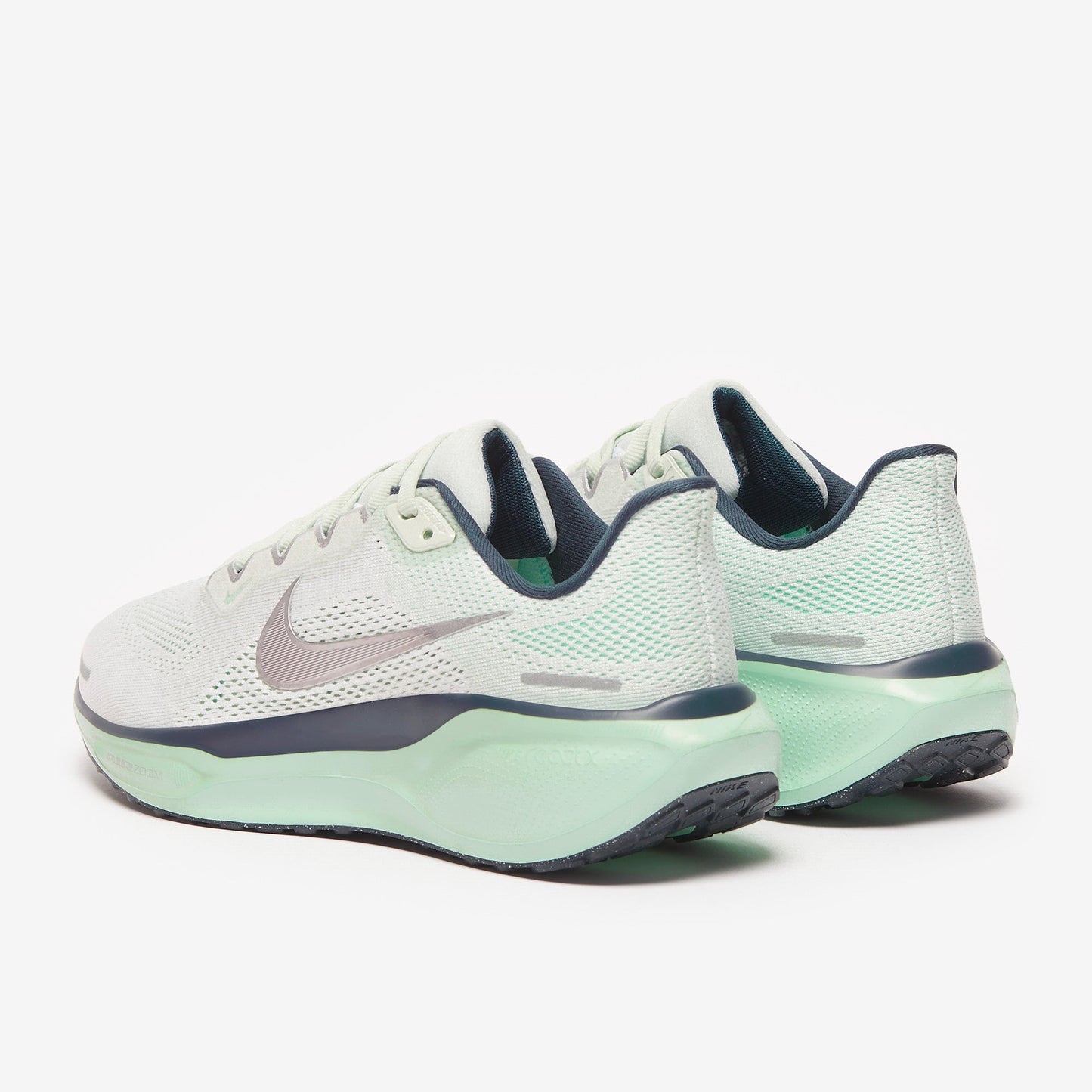 Nike Womens Pegasus 41