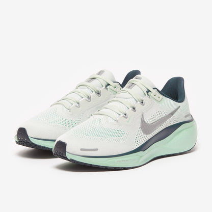Nike Womens Pegasus 41