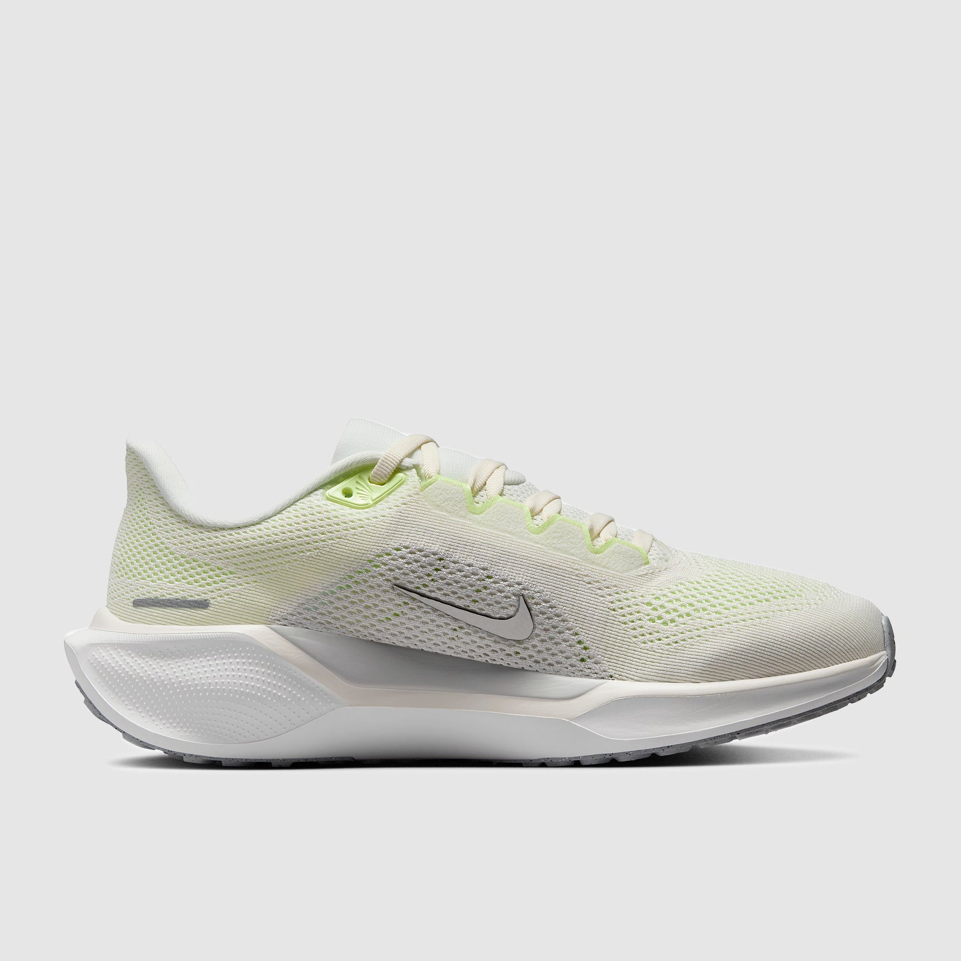 Nike Womens Pegasus 41
