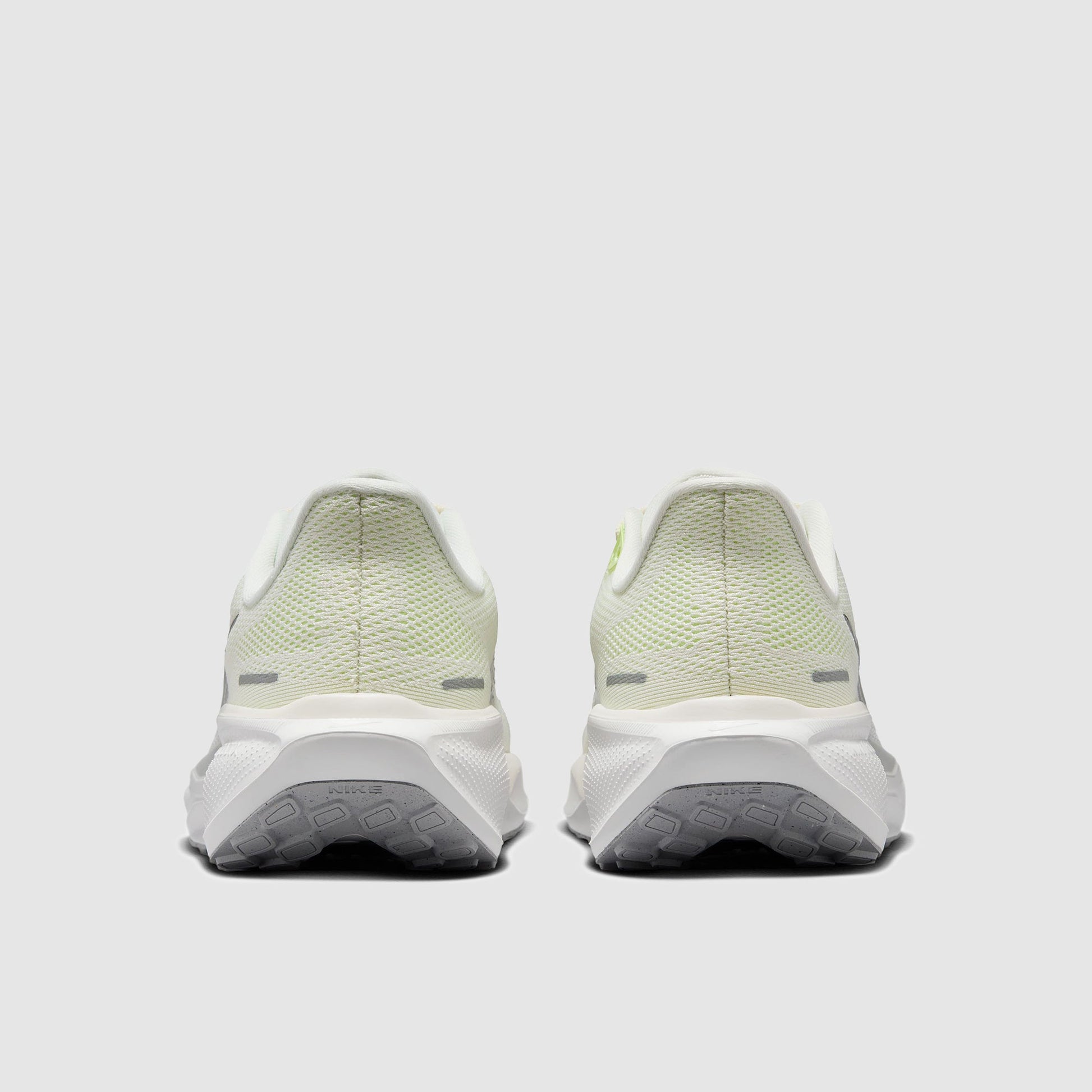 Nike Womens Pegasus 41