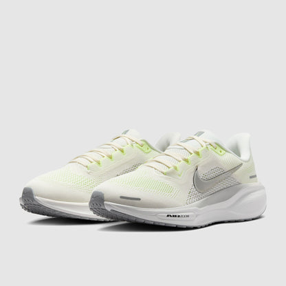 Nike Womens Pegasus 41