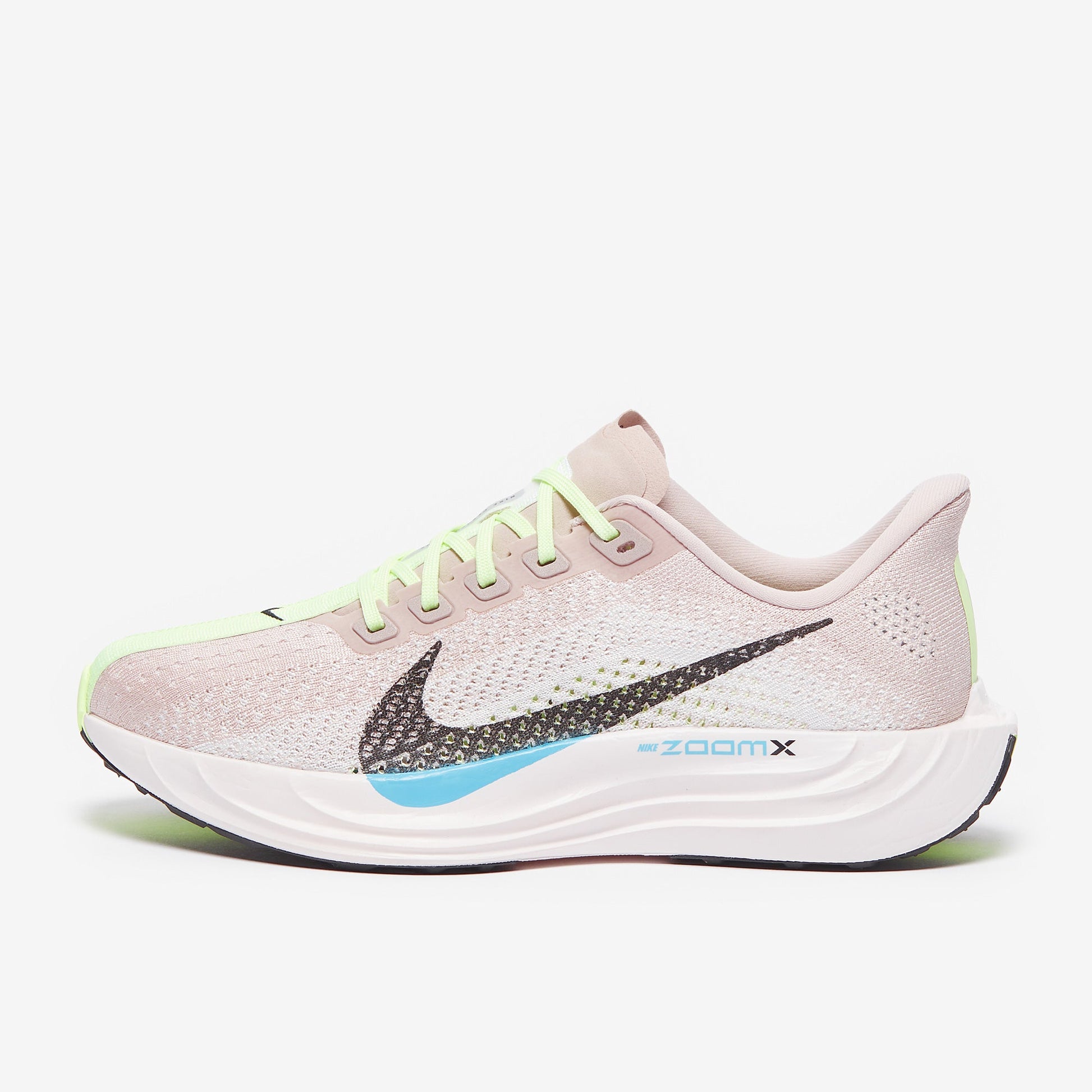 Nike Womens Pegasus Plus