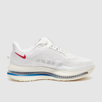 Nike Womens Pegasus Premium