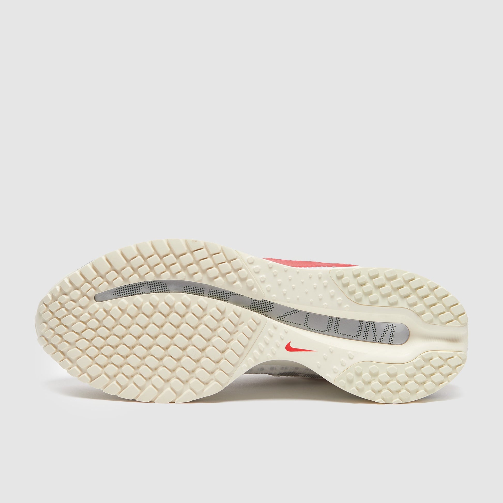 Nike Womens Pegasus Premium