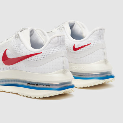 Nike Womens Pegasus Premium