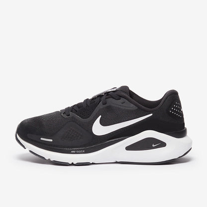 Nike Womens Structure 26